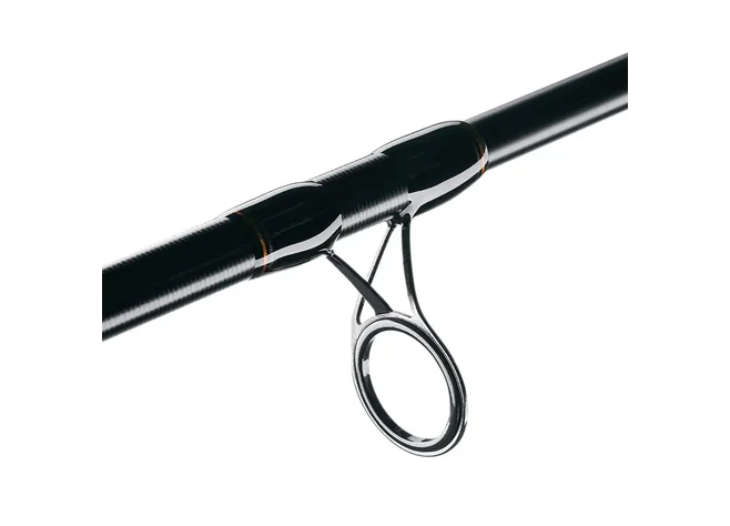 Вудилище фідерне Brain Apex Double 4.20m 4.0lbs/max 180g Фото 3